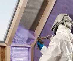 Best Commercial Insulation Services  in St Andrews, SC