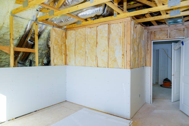 Best Radiant Barrier Insulation  in St Andrews, SC